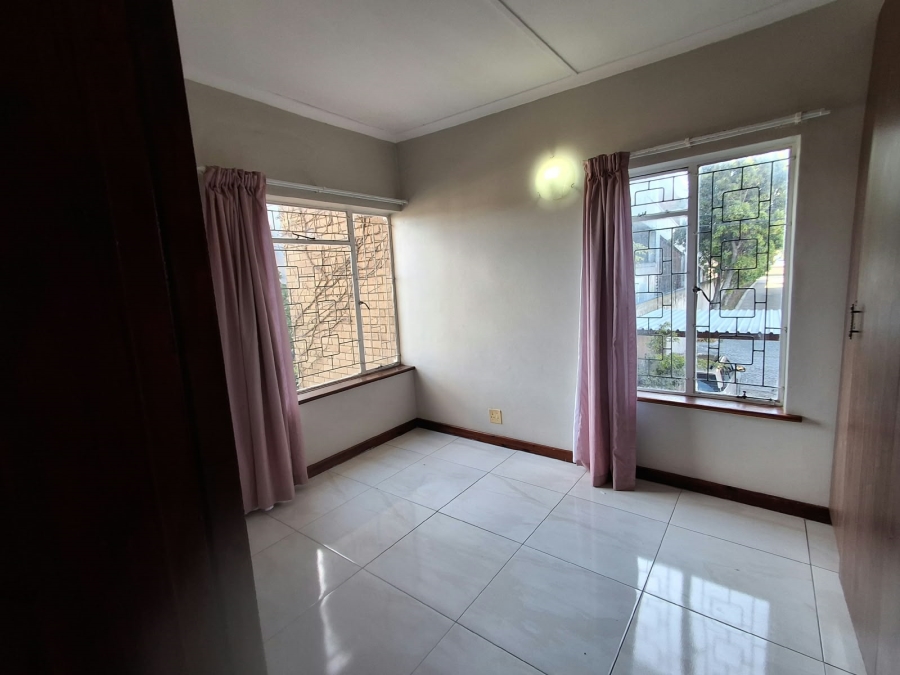 To Let 3 Bedroom Property for Rent in Walmer Eastern Cape